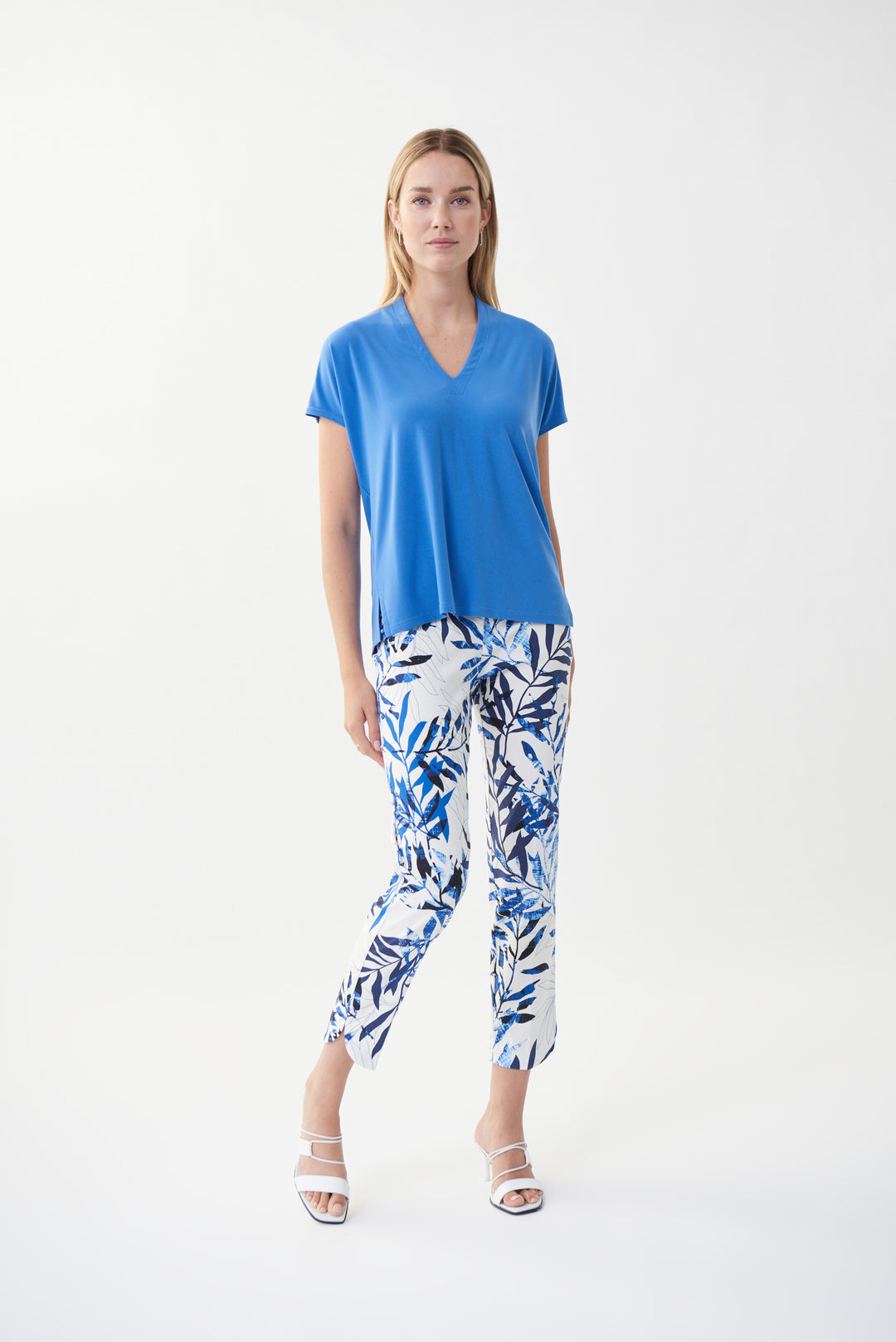 Joseph Ribkoff Pant Style 222010 - Modella Signature