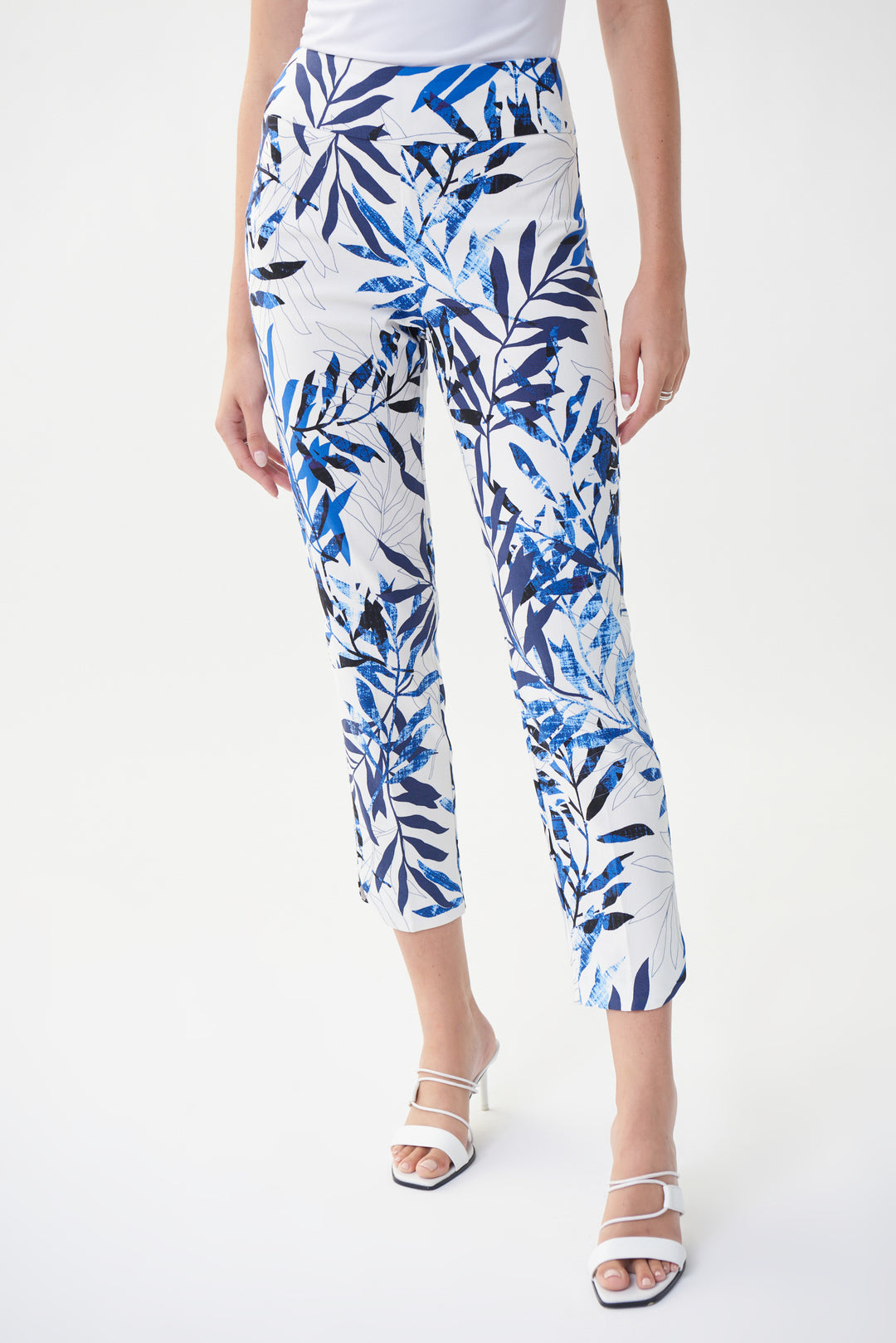 Joseph Ribkoff Pant Style 222010 - Modella Signature