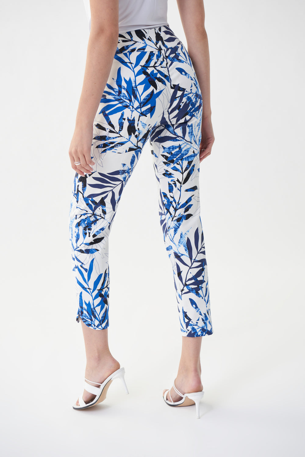 Joseph Ribkoff Pant Style 222010 - Modella Signature