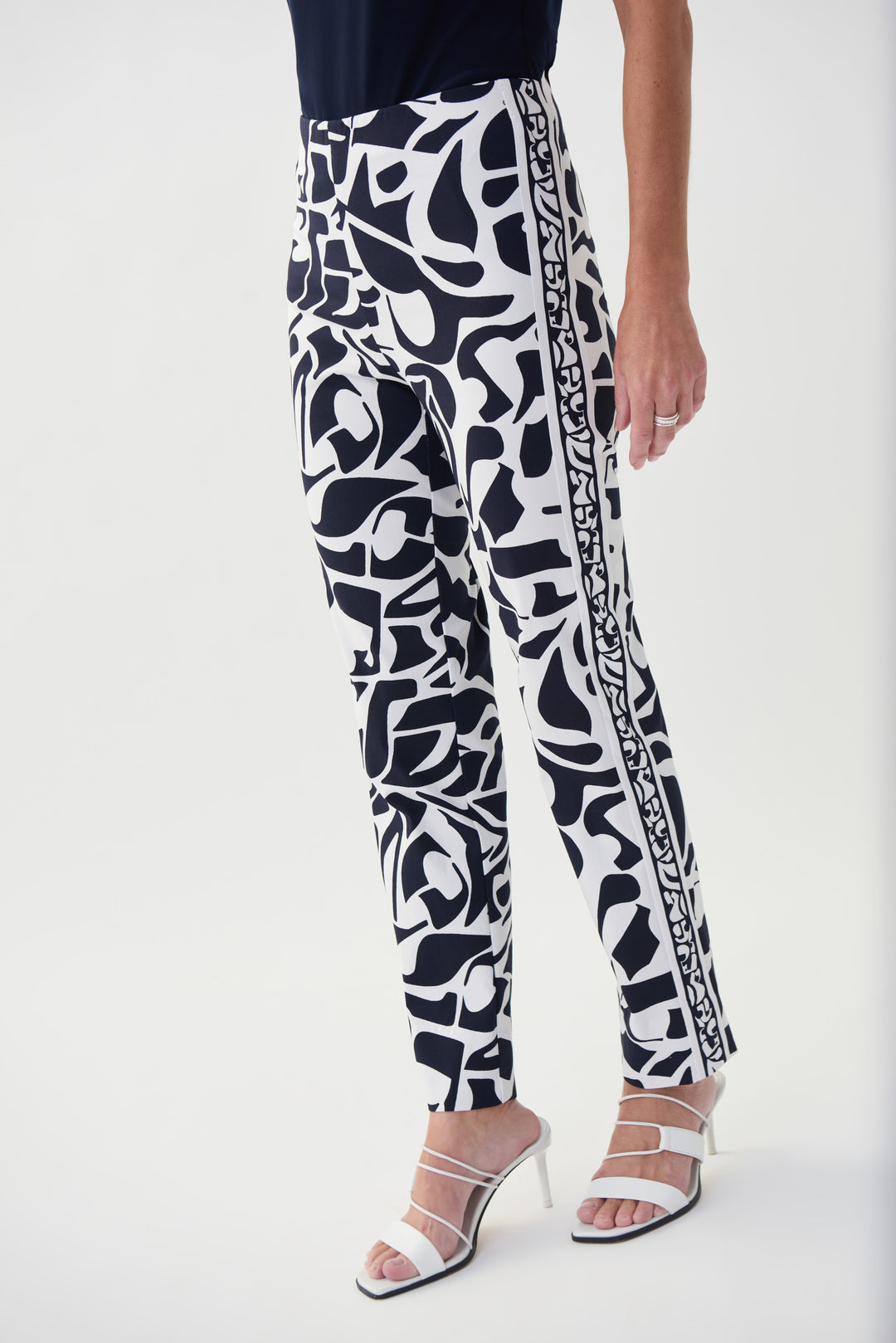 Joseph Ribkoff Pant Style 222011 - Modella Signature