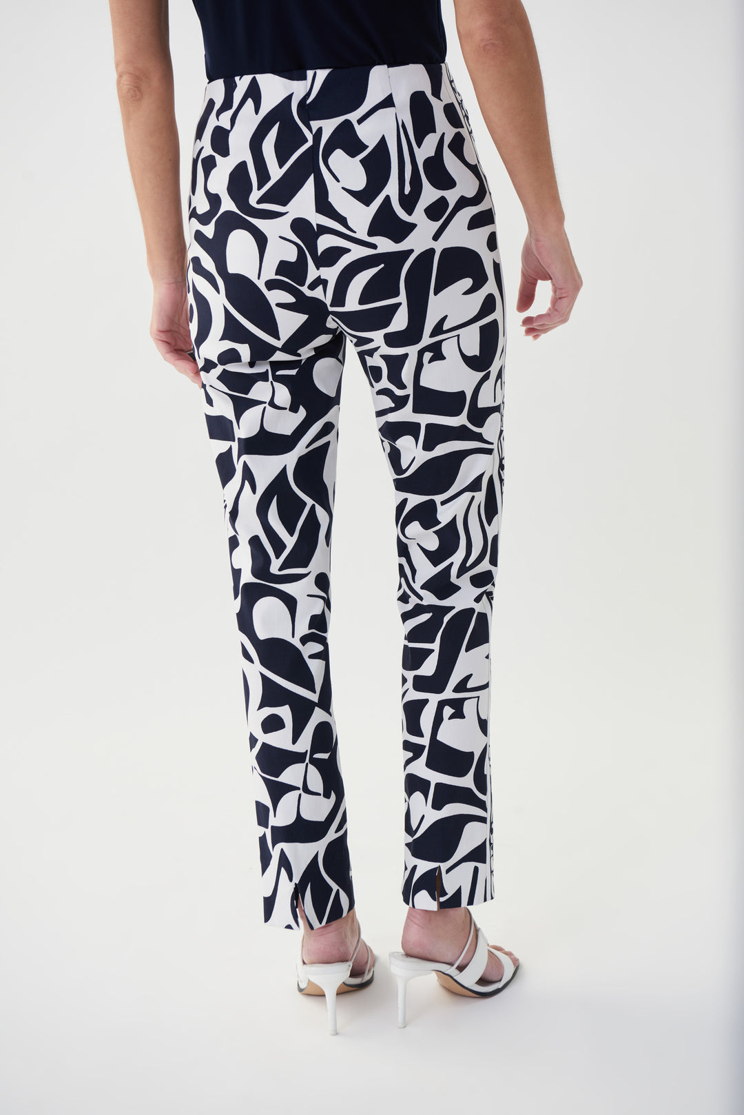 Joseph Ribkoff Pant Style 222011 - Modella Signature