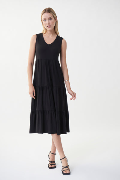 Joseph Ribkoff Dress Style 222213 - Modella Signature
