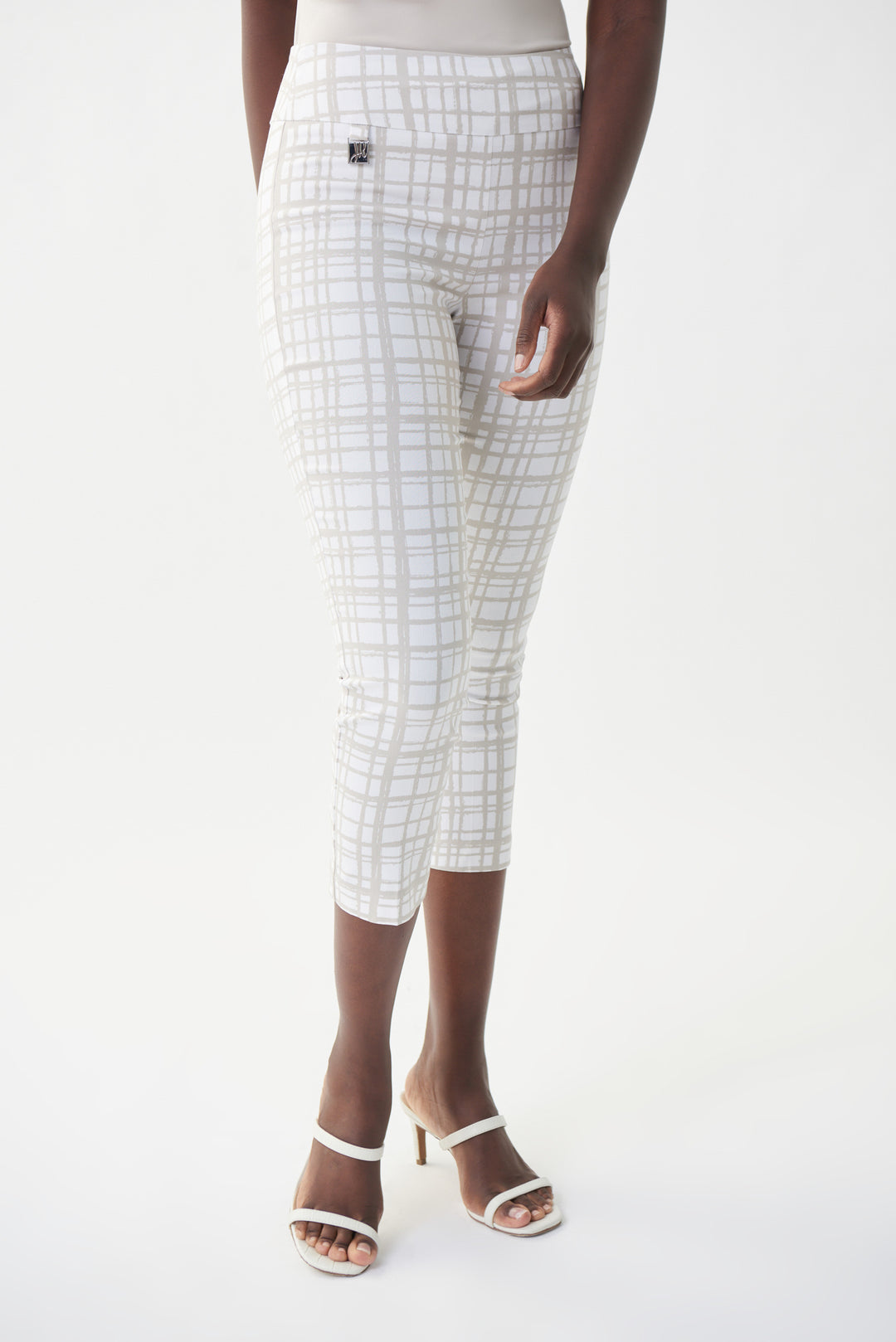 Joseph Ribkoff Pant Style 222259V - Modella Signature