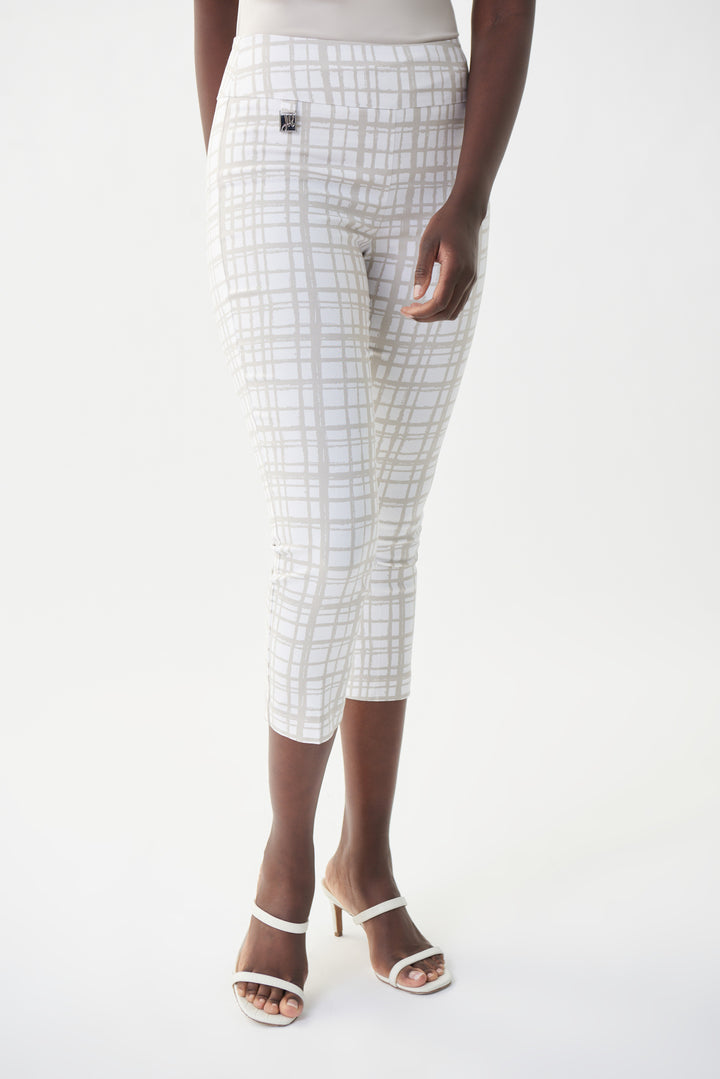 Joseph Ribkoff Pant Style 222259V - Modella Signature