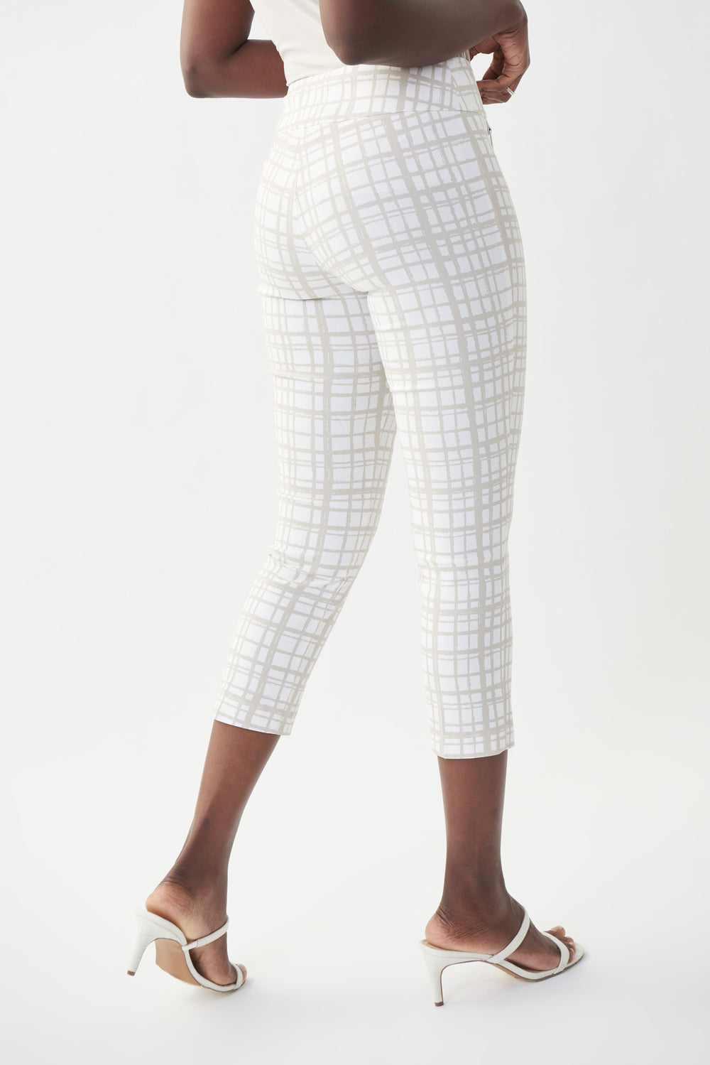 Joseph Ribkoff Pant Style 222259V - Modella Signature