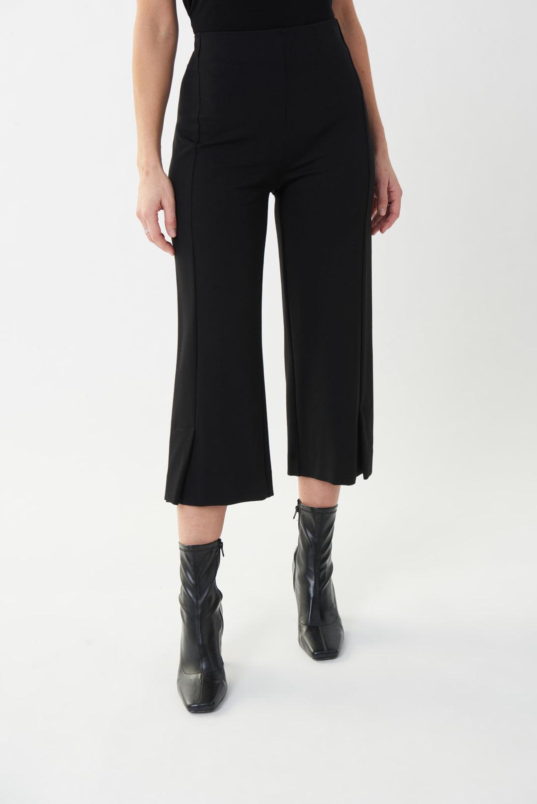 Joseph Ribkoff Pant Style 223069