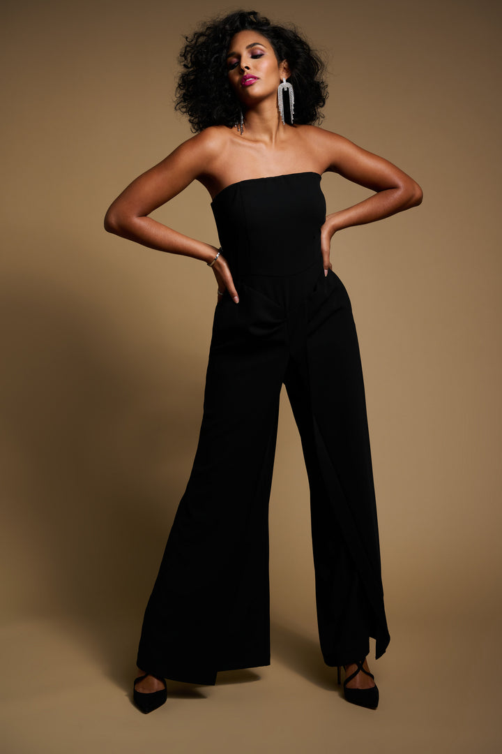 Joseph Ribkoff Jumpsuit Style 223710