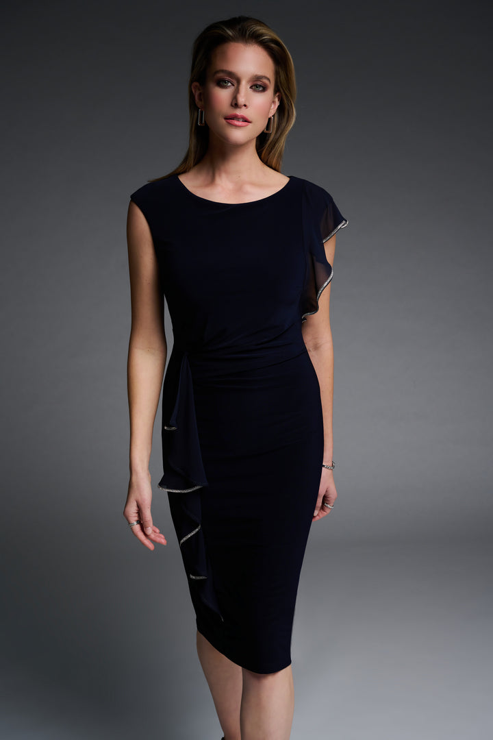 Joseph Ribkoff Dress Style 223735