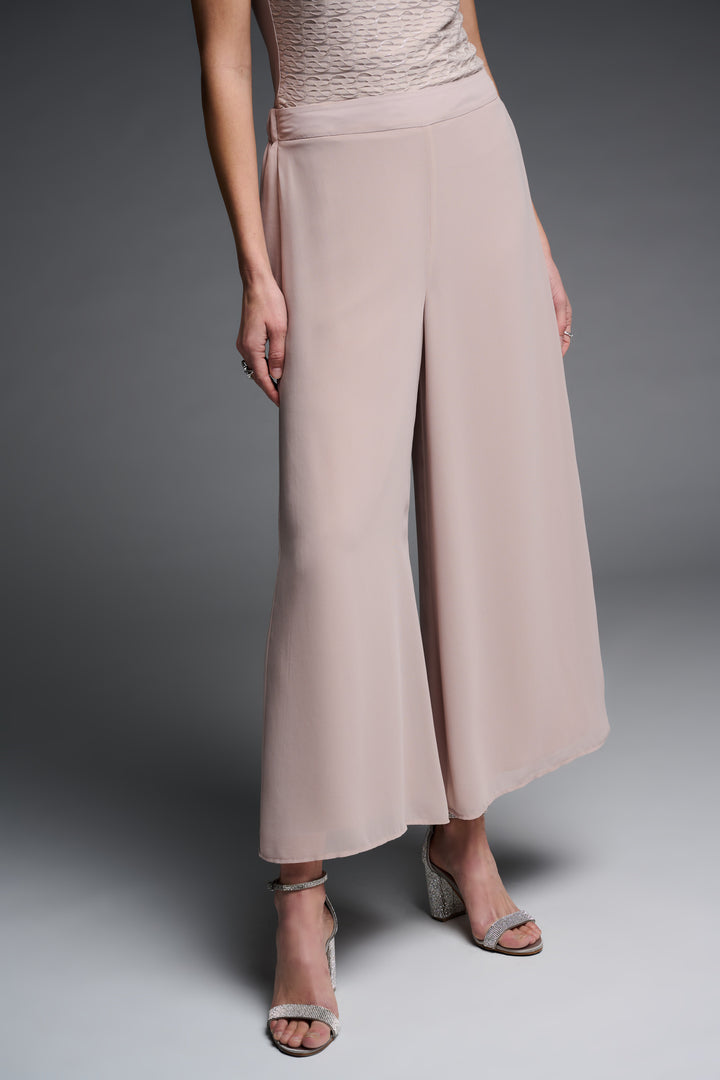 Joseph Ribkoff Pant Style 223739