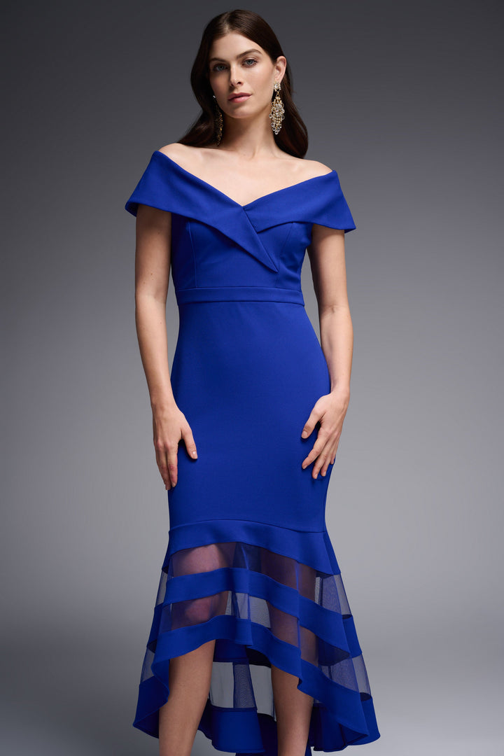 Joseph Ribkoff Dress Style 223743R