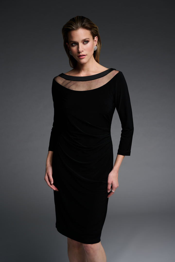 Joseph Ribkoff Dress Style 223747