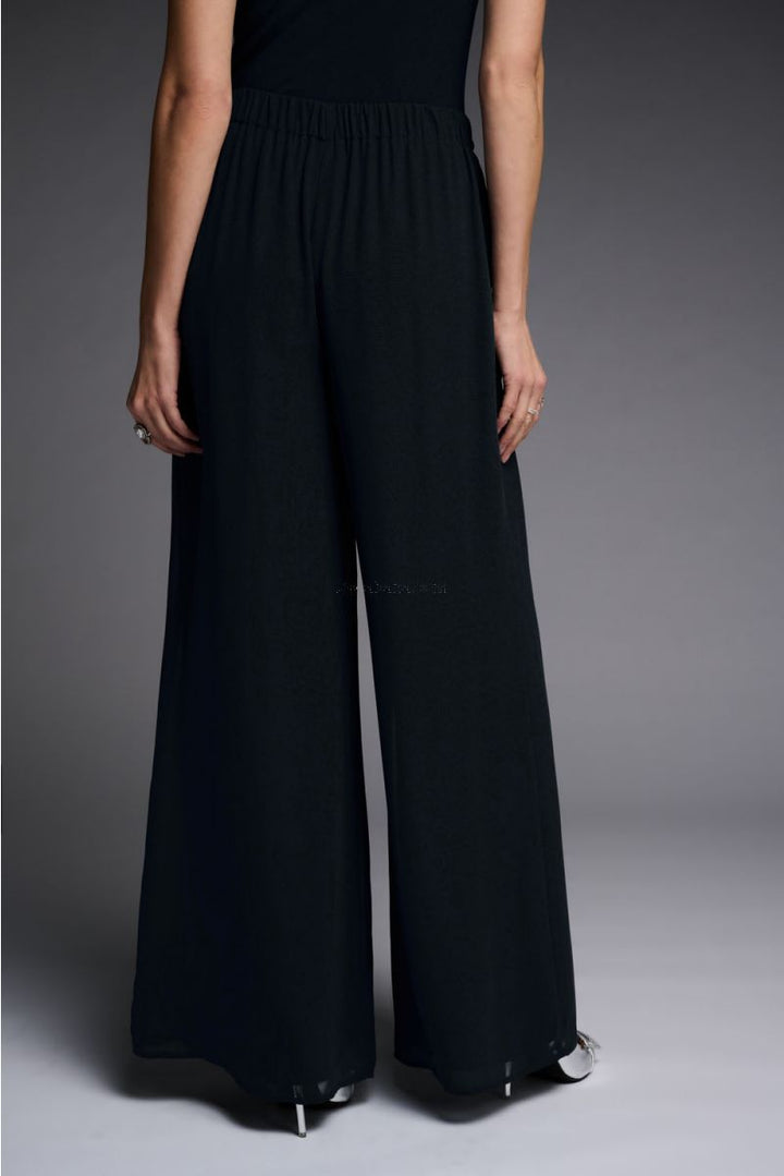 Joseph Ribkoff Pant Style 223751