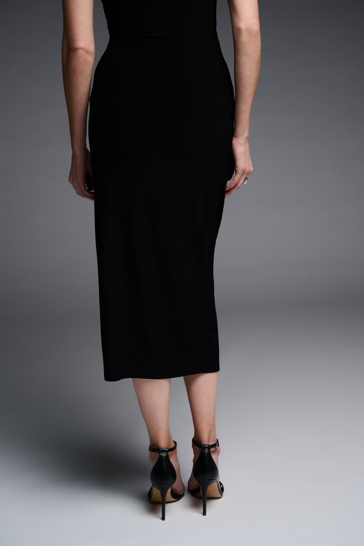 Joseph Ribkoff Skirt Style 223758