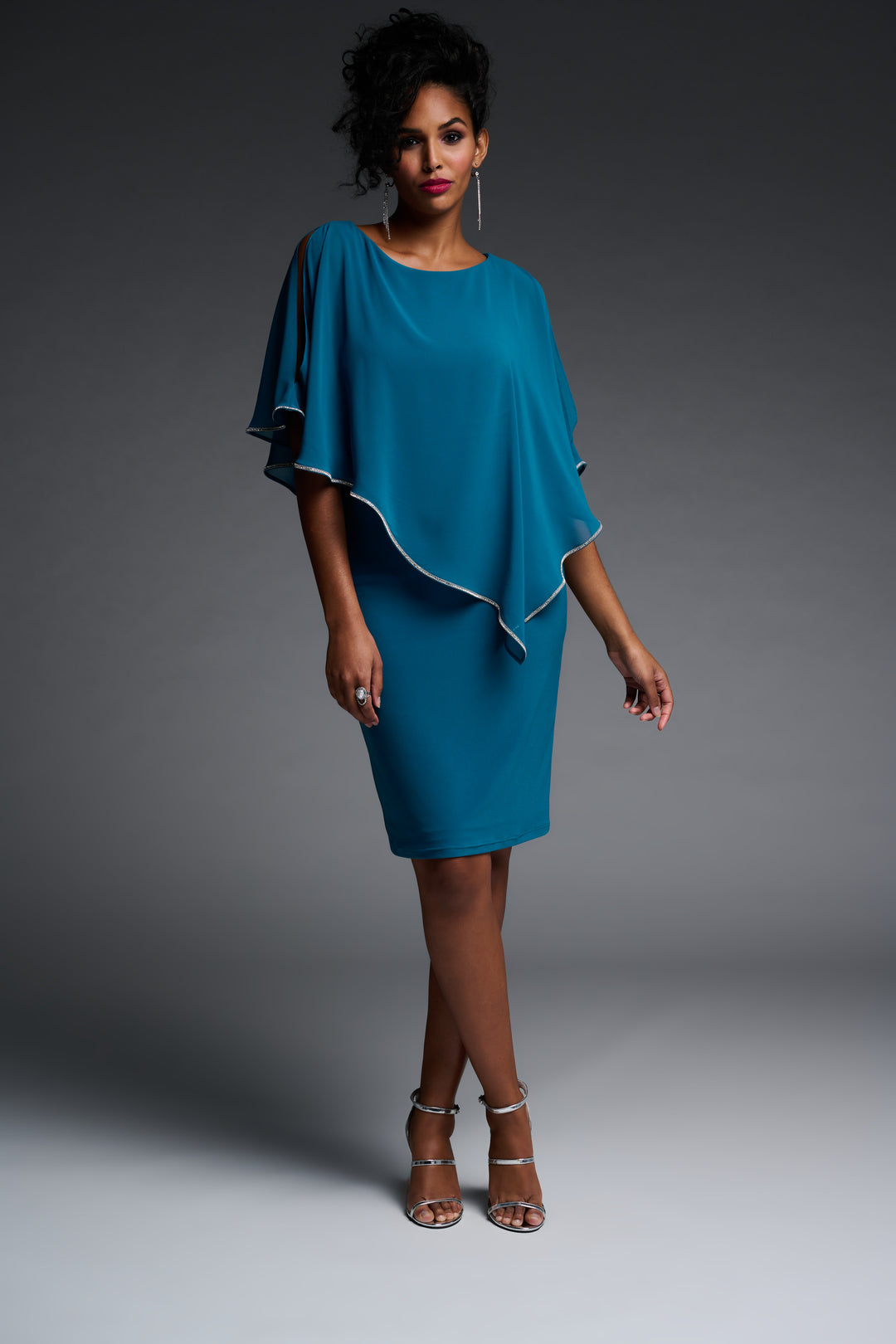 Joseph Ribkoff Dress Style 223762