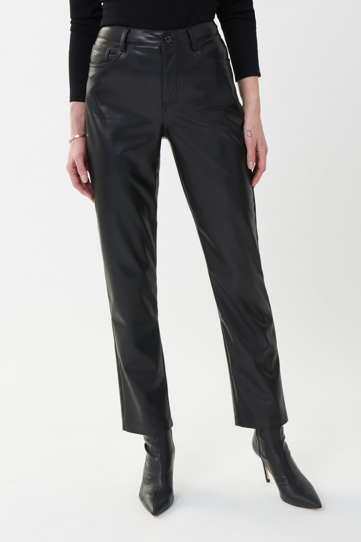 Joseph Ribkoff Pant Style 223921