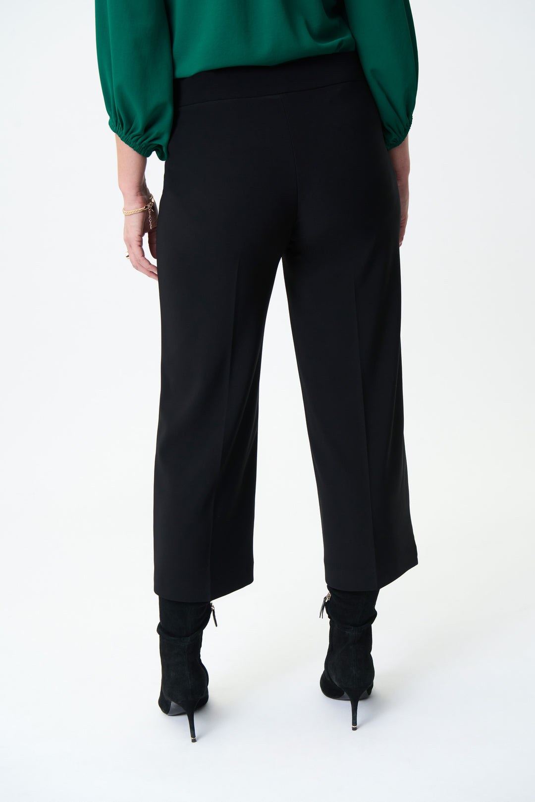 Joseph Ribkoff Pant Style 224004