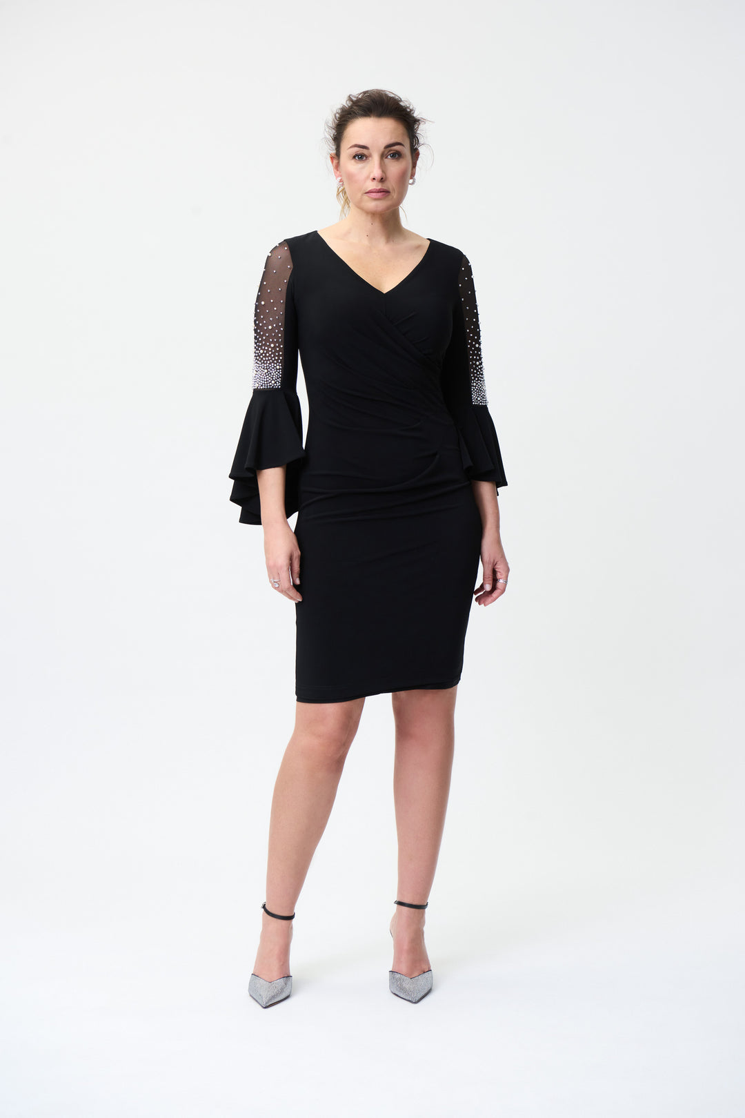 Joseph Ribkoff Dress Style 224005