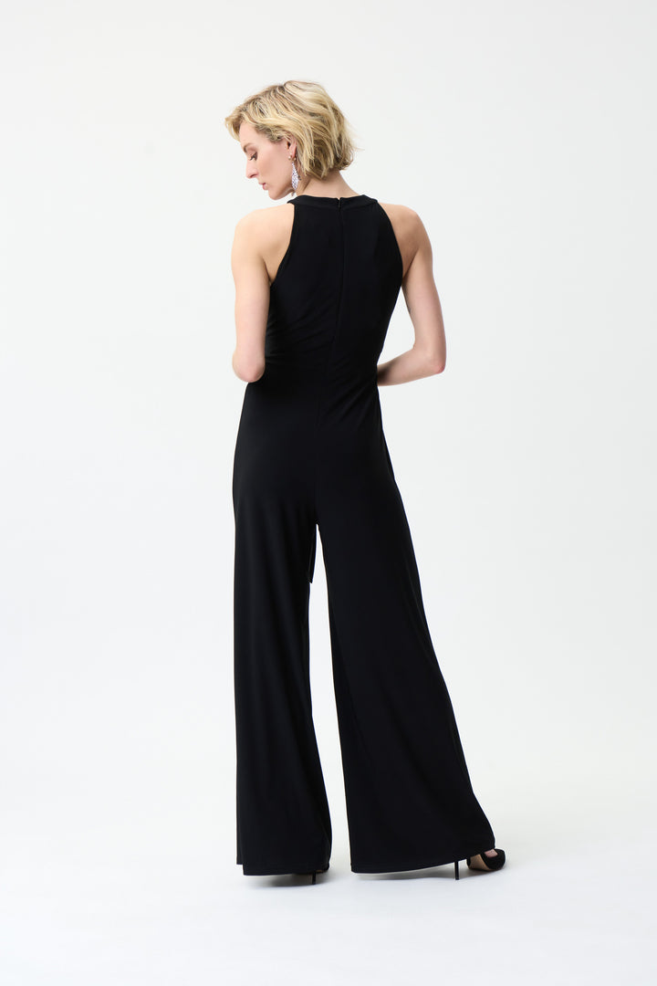 Joseph Ribkoff Jumpsuit Style 224076