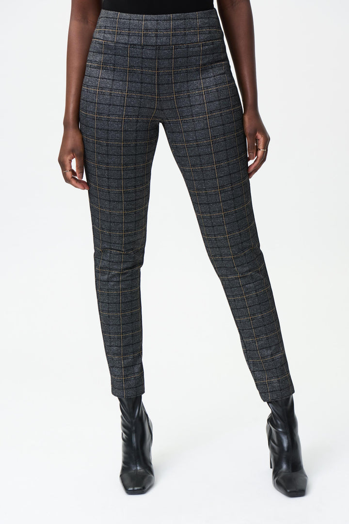 Joseph Ribkoff Pant Style 224091