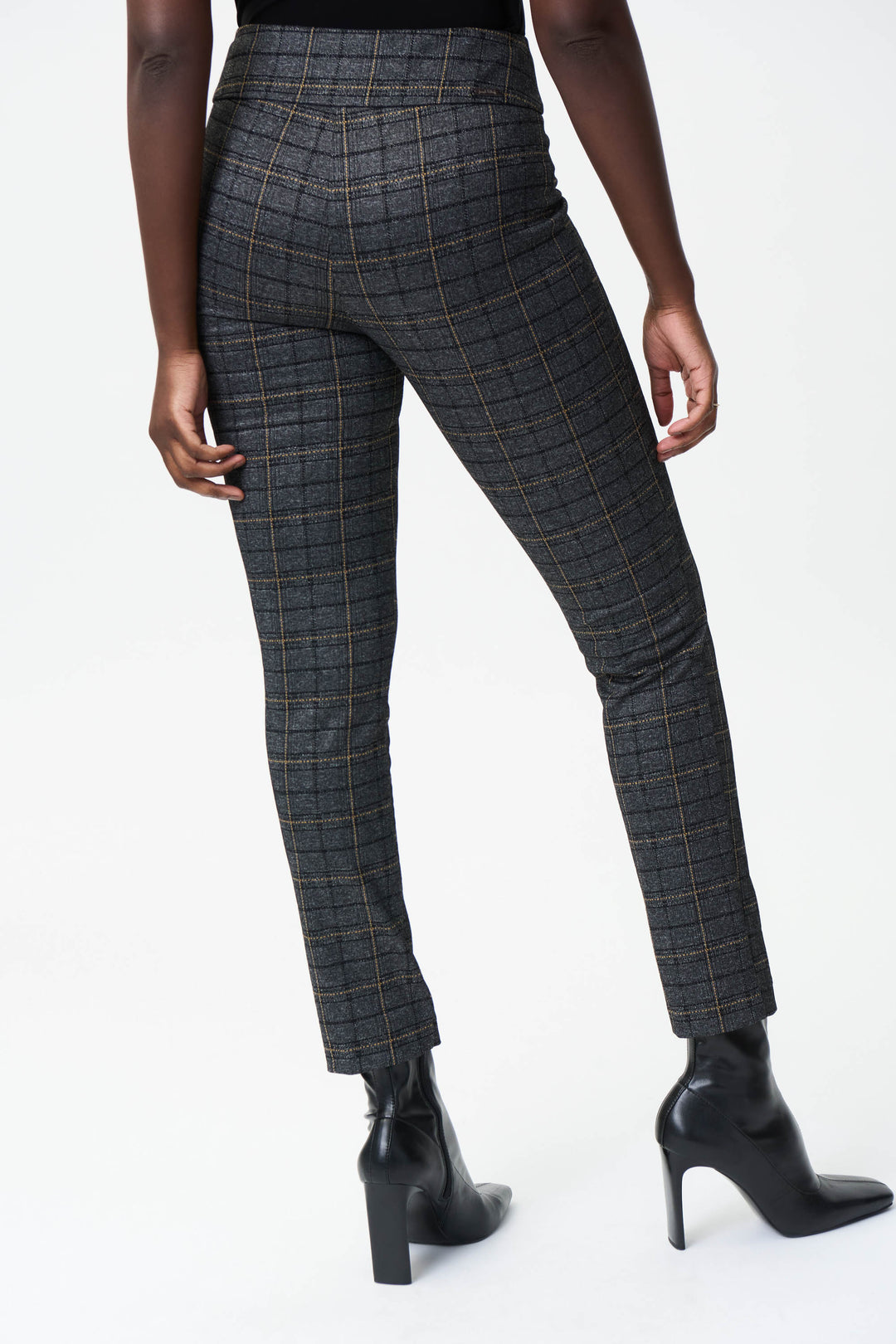 Joseph Ribkoff Pant Style 224091