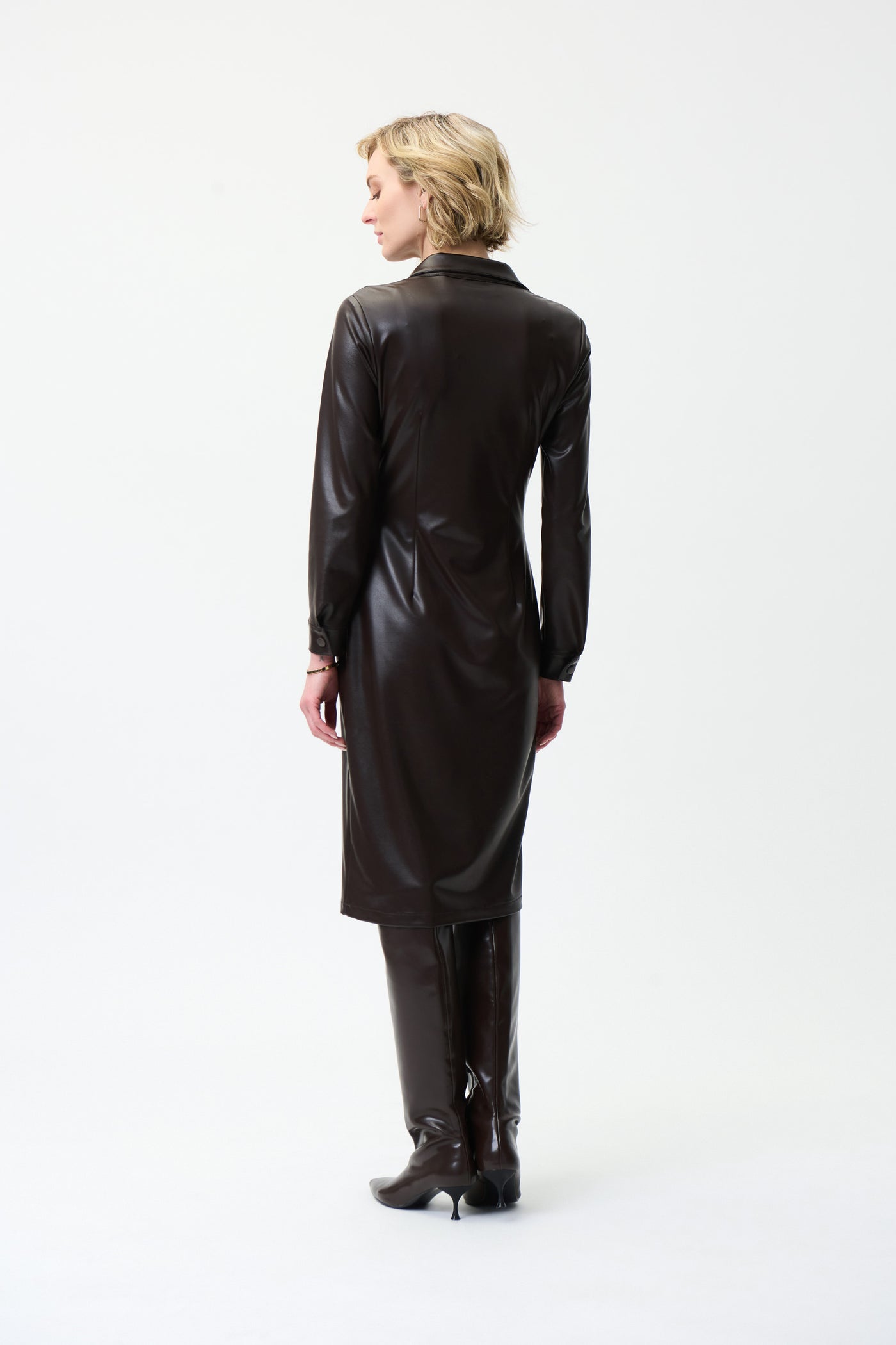 Joseph Ribkoff Dress Style 224097
