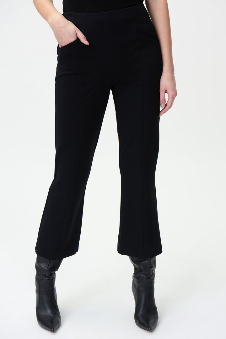 Joseph Ribkoff Pant Style 224155