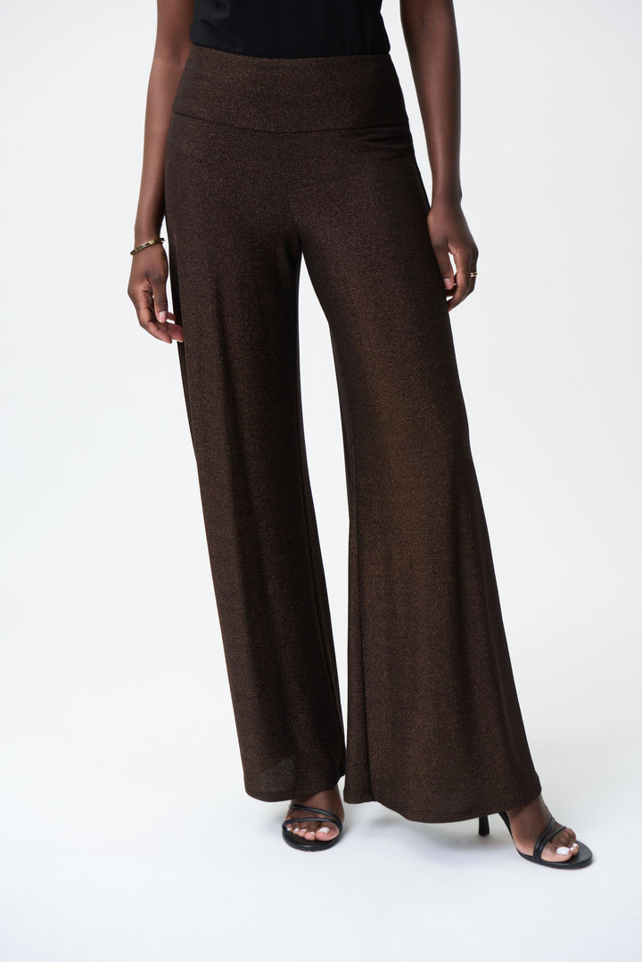 Joseph Ribkoff Pant Style 224279