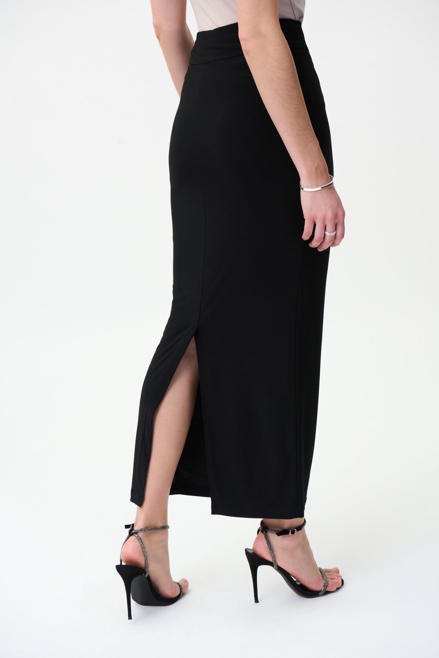 Joseph Ribkoff Skirt Style 224309