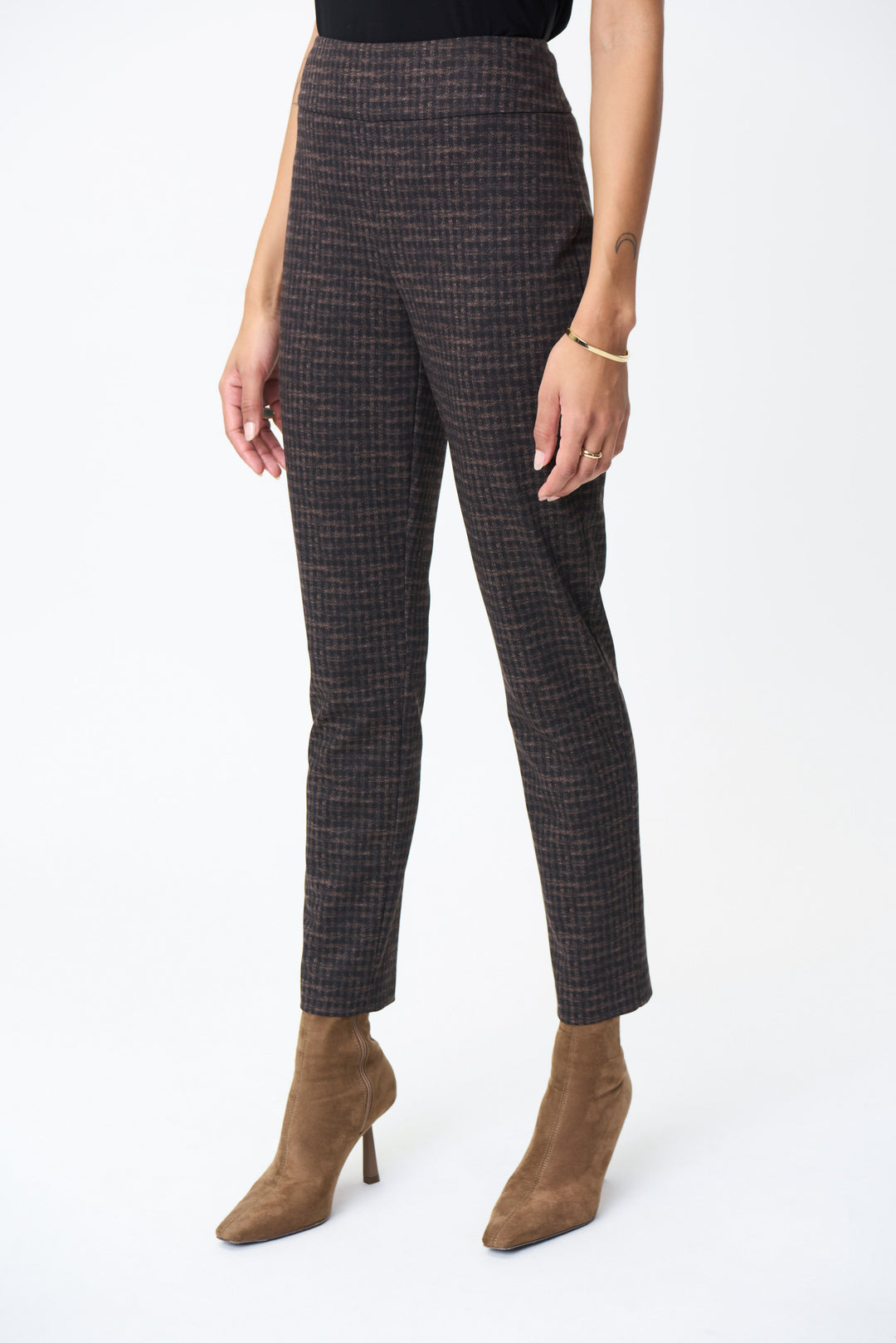 Joseph Ribkoff Pant Style 224325