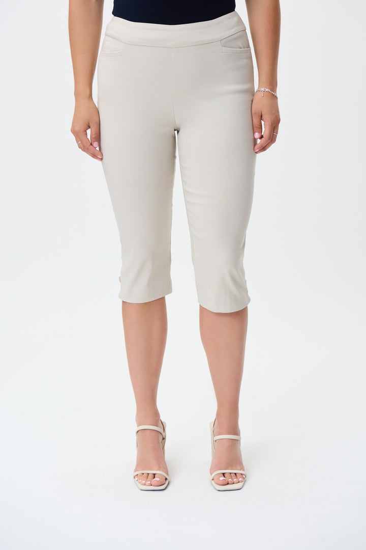 Joseph Ribkoff Pant Style 231033W