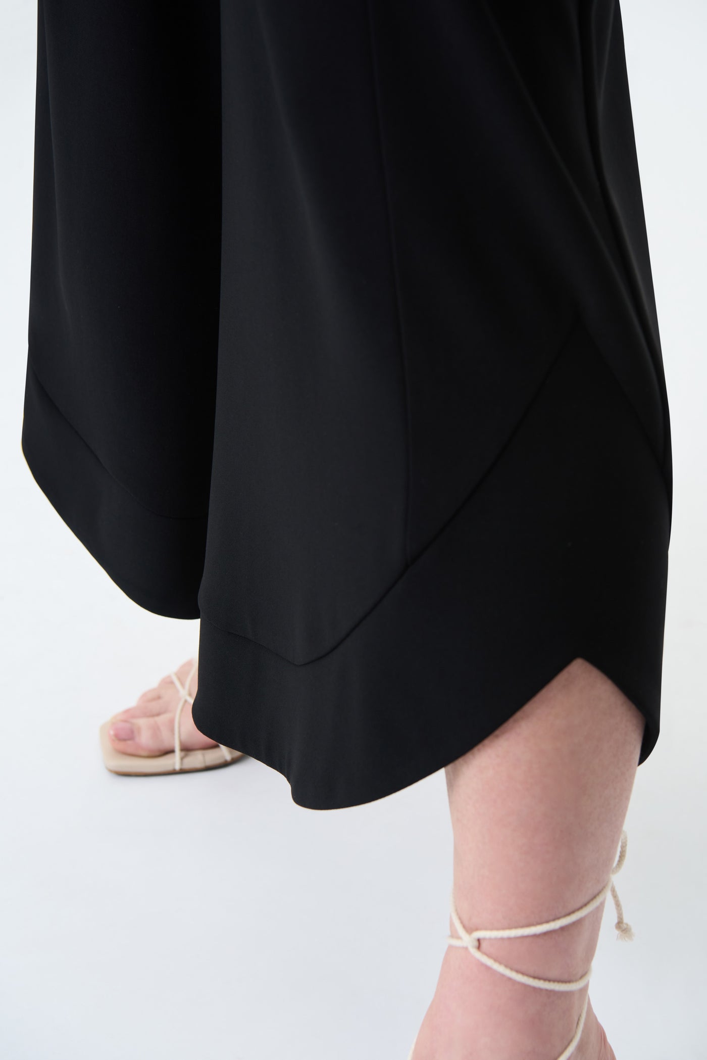 Joseph Ribkoff Pant Style 231059
