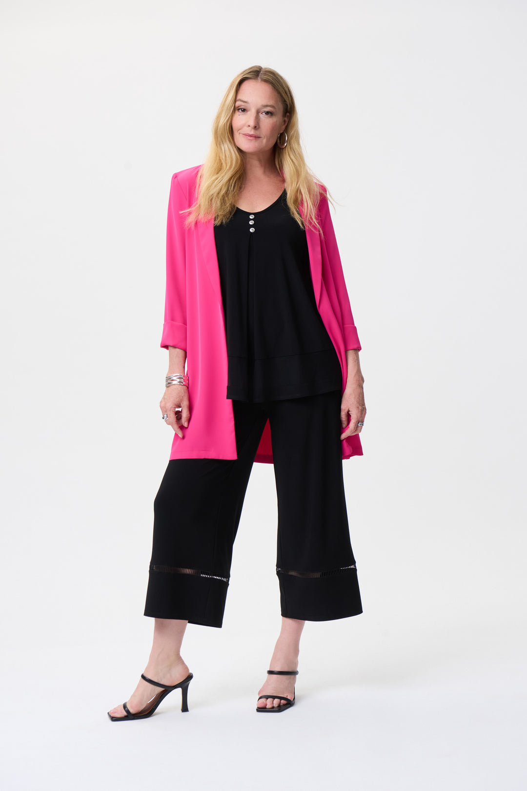 Joseph Ribkoff Pant Style 231152