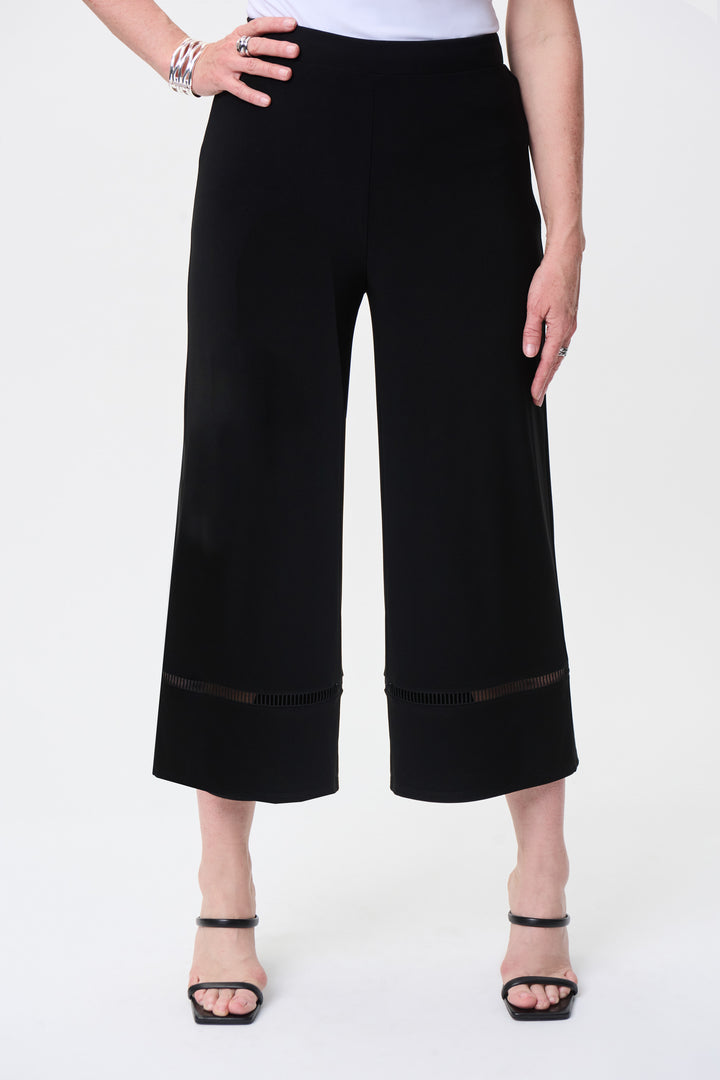 Joseph Ribkoff Pant Style 231152