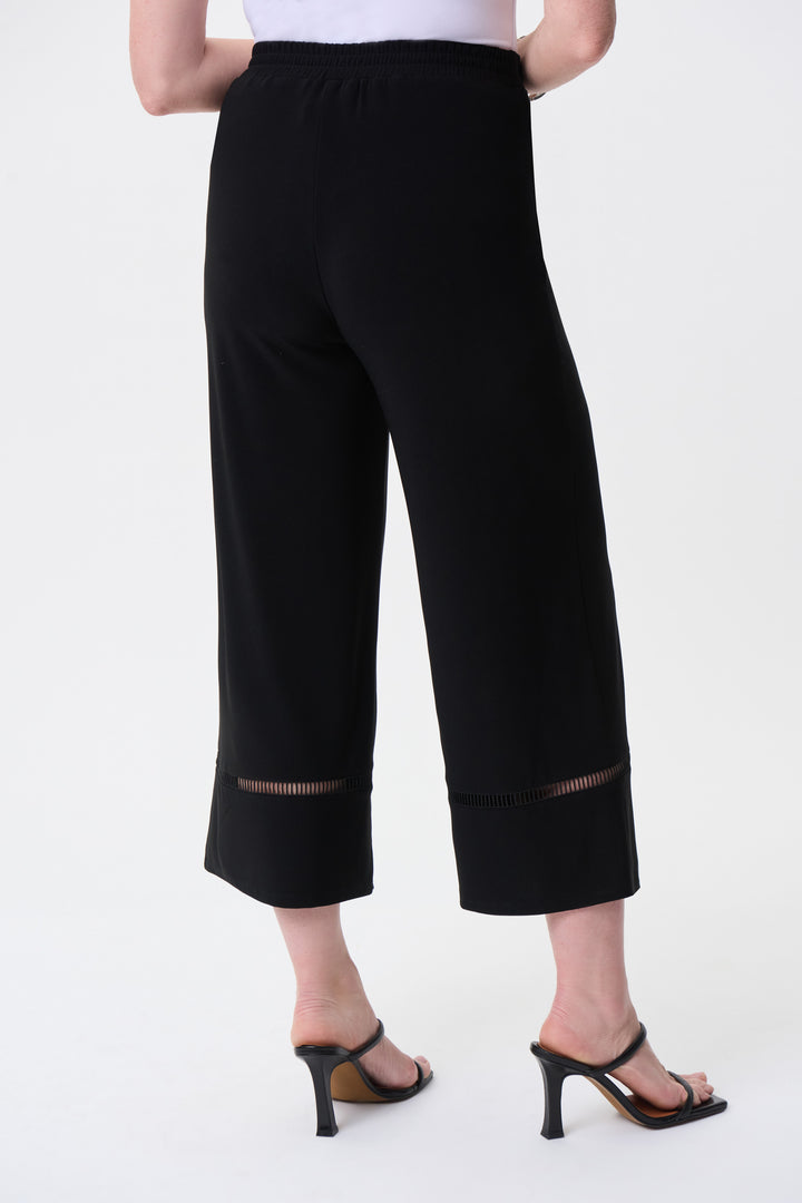 Joseph Ribkoff Pant Style 231152