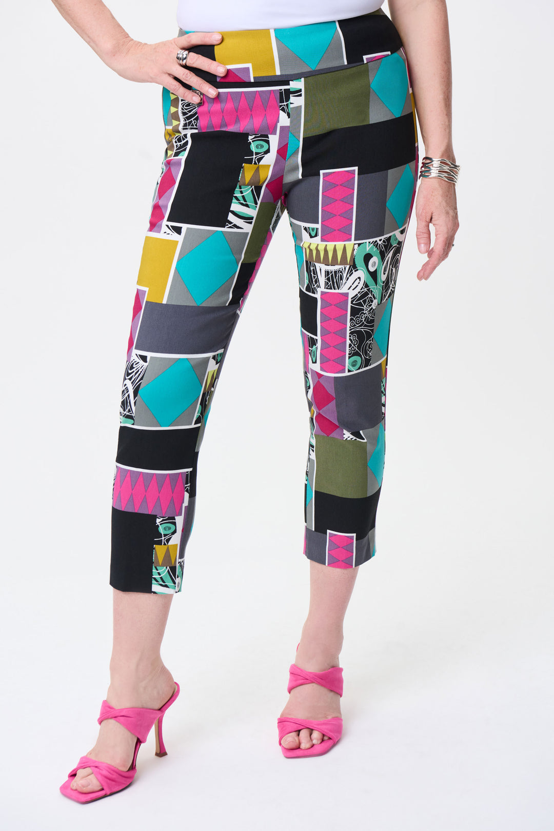 Joseph Ribkoff Pant Style 231253