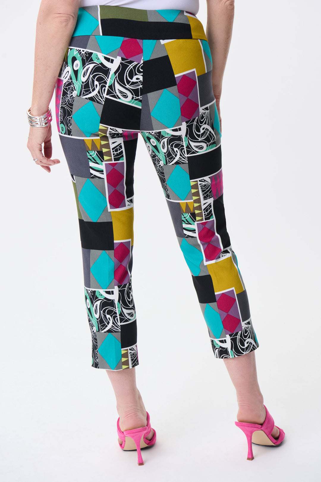 Joseph Ribkoff Pant Style 231253