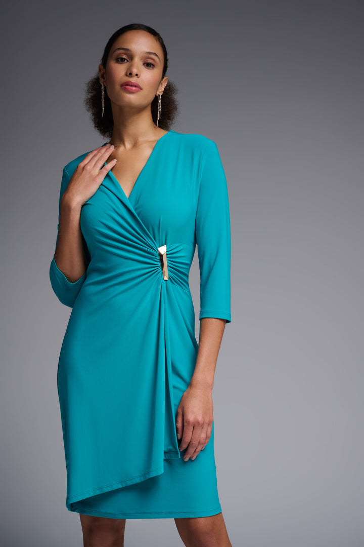 Joseph Ribkoff Dress Style 231767n