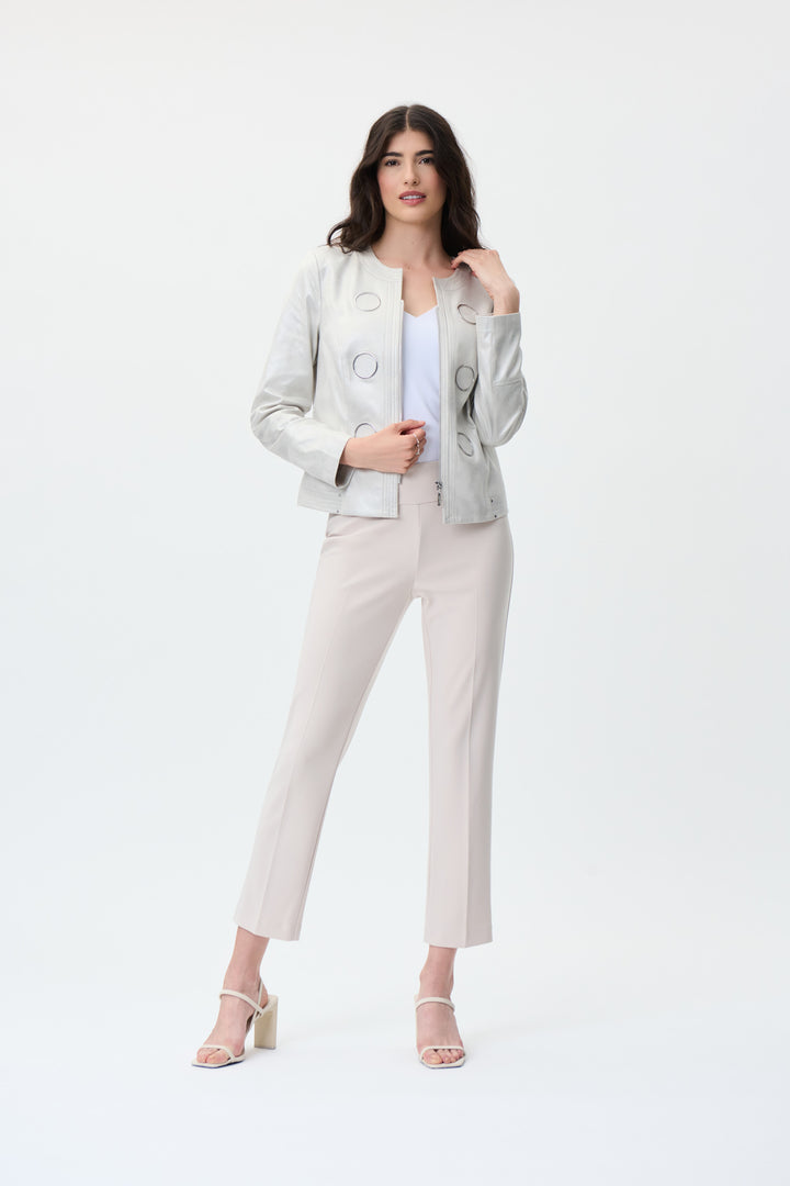 Joseph Ribkoff Jacket Style 231910