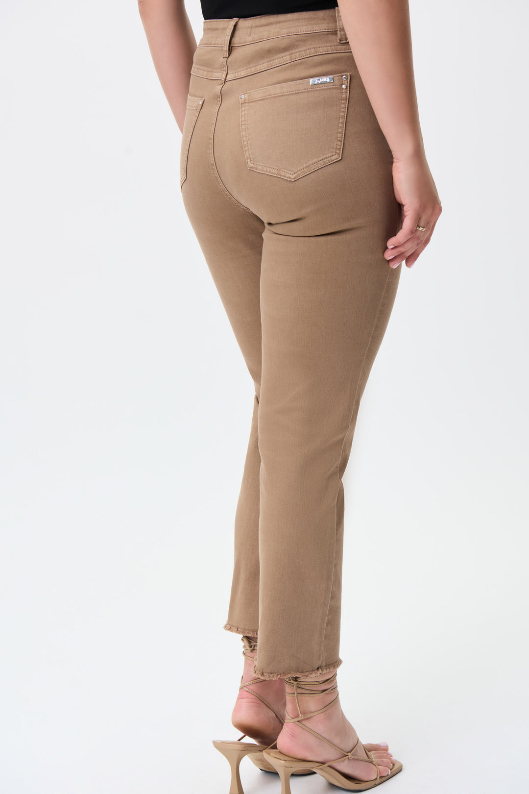 Joseph Ribkoff Pant Style 231925