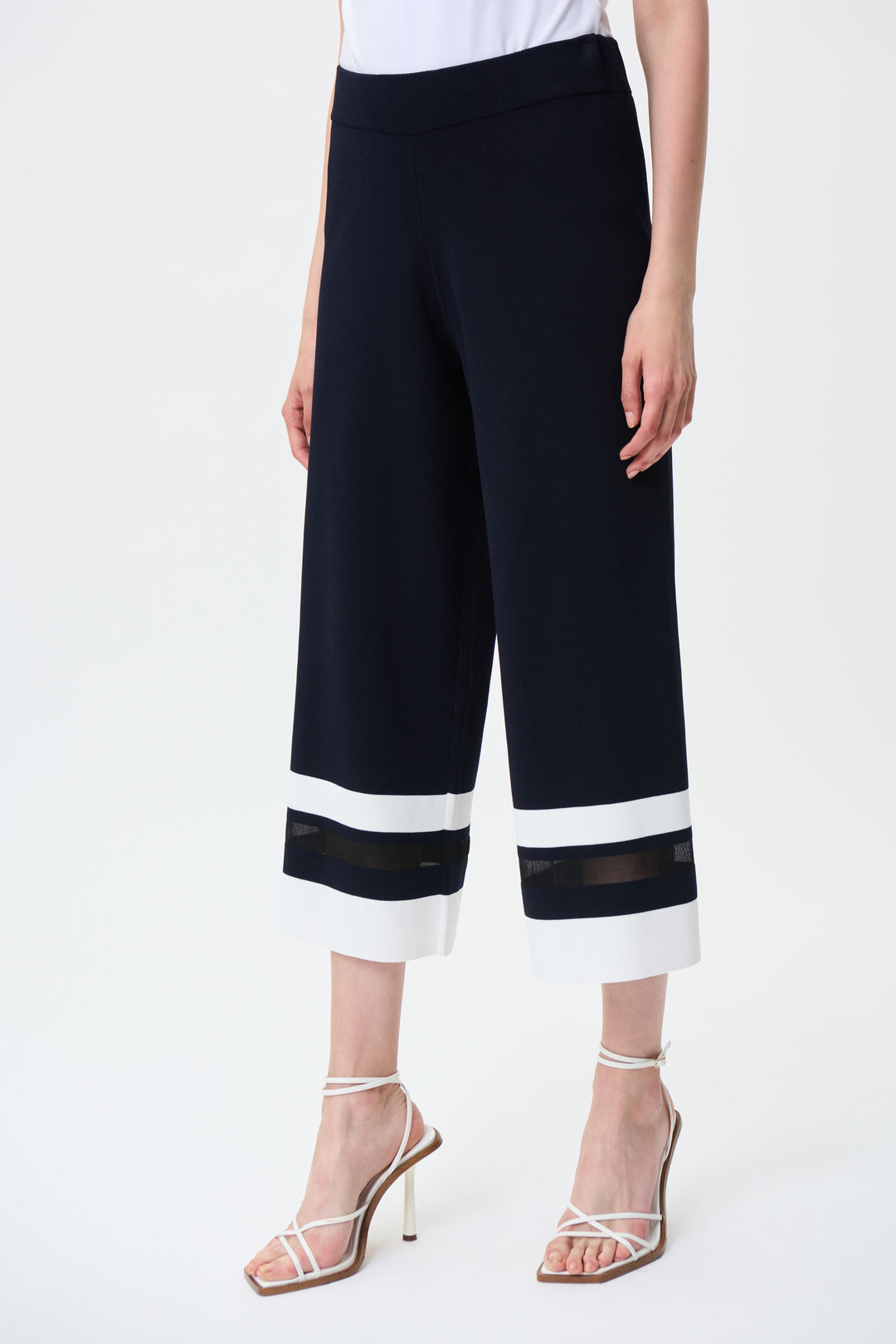 Joseph Ribkoff Pant Style 231938m