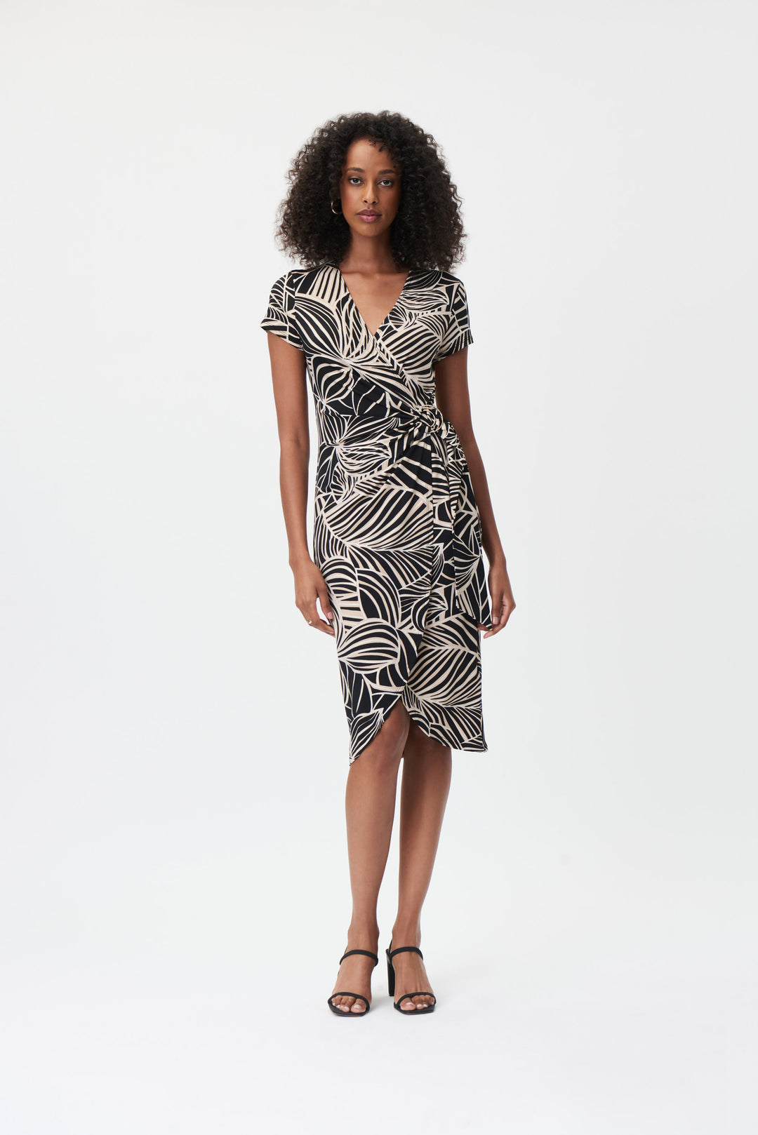 Joseph Ribkoff Dress Style 232037