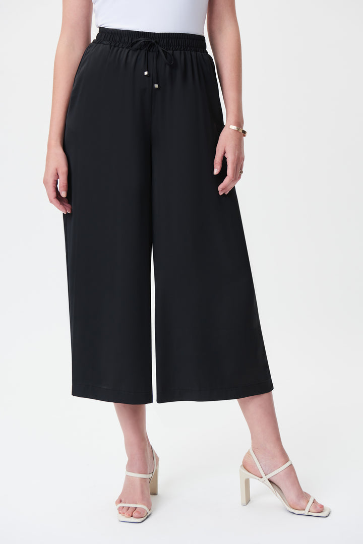 Joseph Ribkoff Pant Style 232113