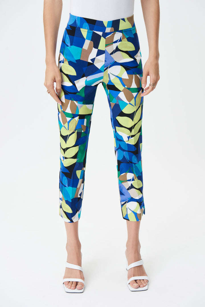 Joseph Ribkoff Pant Style 232260