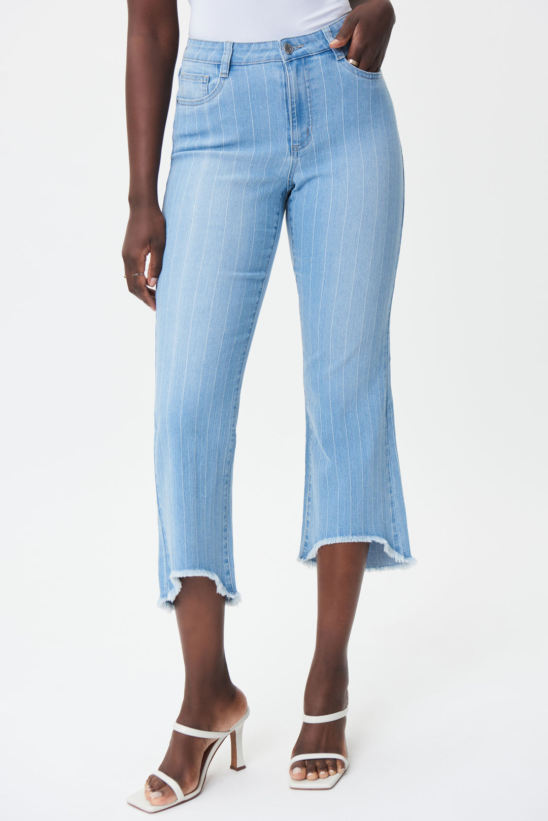 Joseph Ribkoff Pant Style 232938