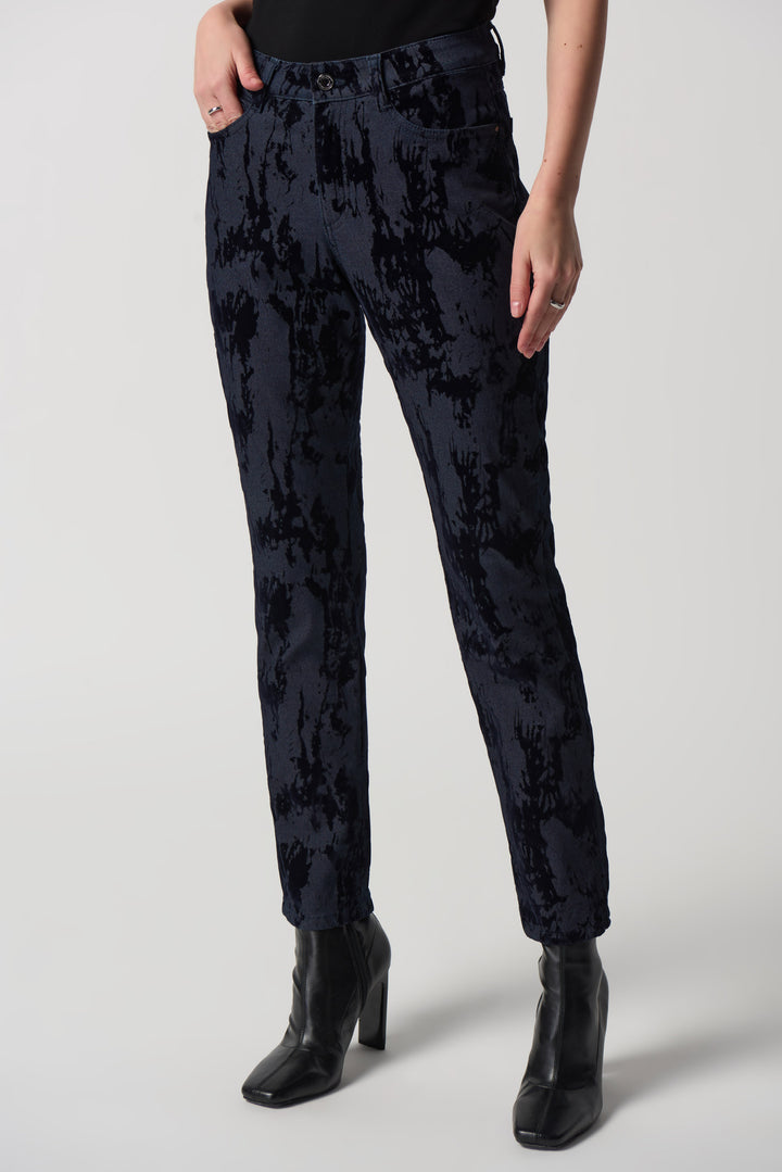 Joseph Ribkoff Pant Style 233918