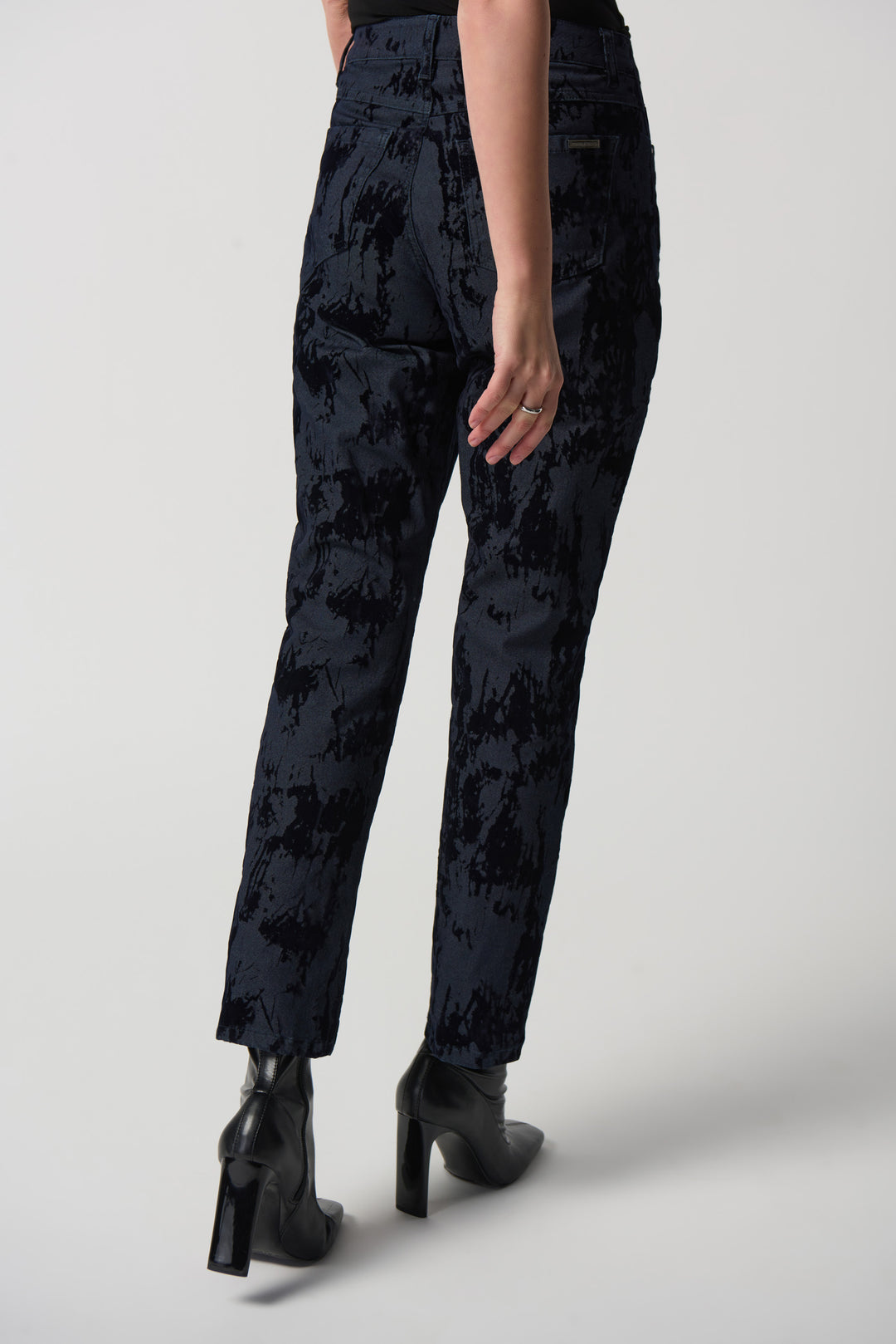 Joseph Ribkoff Pant Style 233918