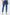 Joseph Ribkoff Classic Straight Pant - Style 143105a