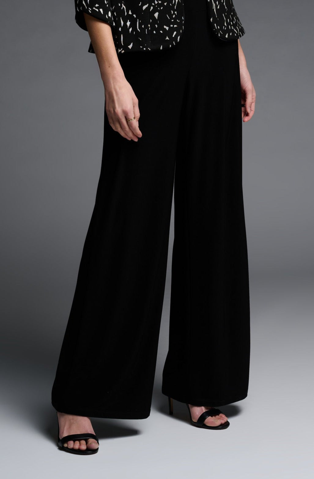 Joseph Ribkoff Pant Style 223751